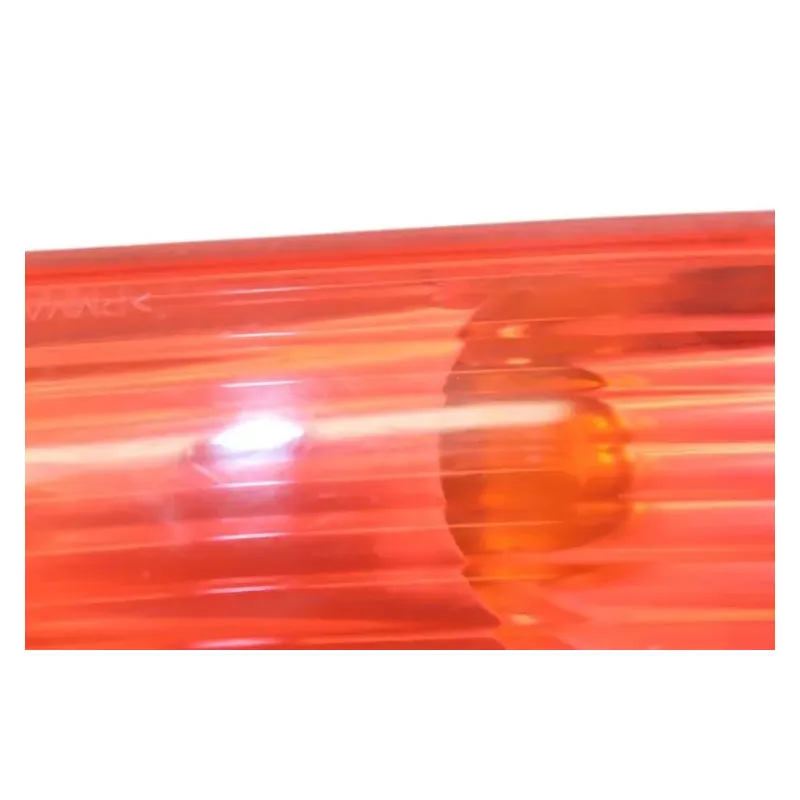 Clignotant arriere droit PIAGGIO X8 125 2004 - 2007