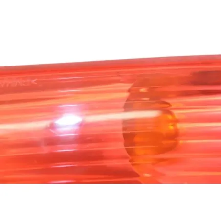 Clignotant arriere droit PIAGGIO X8 125 2004 - 2007