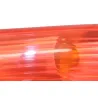 Clignotant arriere droit PIAGGIO X8 125 2004 - 2007 Clignotant arriere droit PIAGGIO X8 125 2004 - 2007