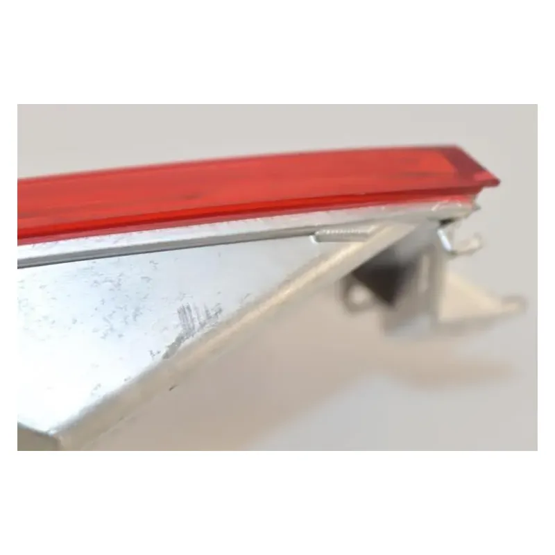 Clignotant arriere droit PIAGGIO X8 125 2004 - 2007
