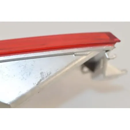Clignotant arriere droit PIAGGIO X8 125 2004 - 2007
