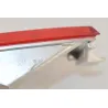 Clignotant arriere droit PIAGGIO X8 125 2004 - 2007 Clignotant arriere droit PIAGGIO X8 125 2004 - 2007
