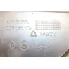 Clignotant arriere droit PIAGGIO X8 125 2004 - 2007 Clignotant arriere droit PIAGGIO X8 125 2004 - 2007