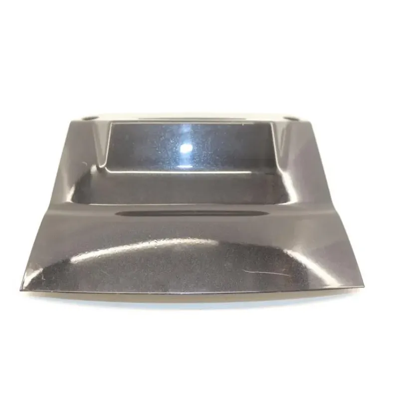 Eclairage de plaque PIAGGIO X8 125 2004 - 2007