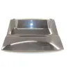 Eclairage de plaque PIAGGIO X8 125 2004 - 2007