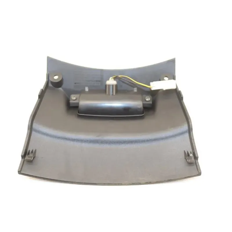 Eclairage de plaque PIAGGIO X8 125 2004 - 2007