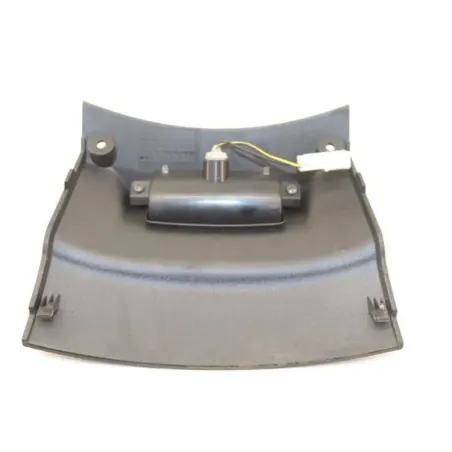 Eclairage de plaque PIAGGIO X8 125 2004 - 2007