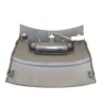 Eclairage de plaque PIAGGIO X8 125 2004 - 2007