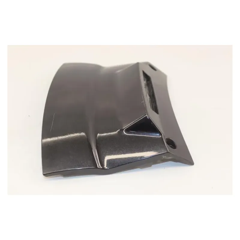 Eclairage de plaque PIAGGIO X8 125 2004 - 2007