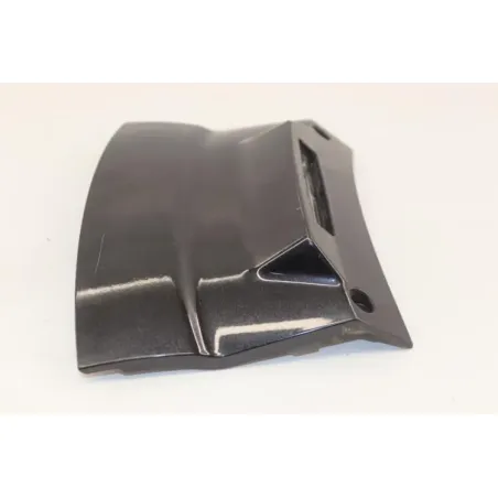 Eclairage de plaque PIAGGIO X8 125 2004 - 2007