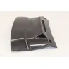 Eclairage de plaque PIAGGIO X8 125 2004 - 2007