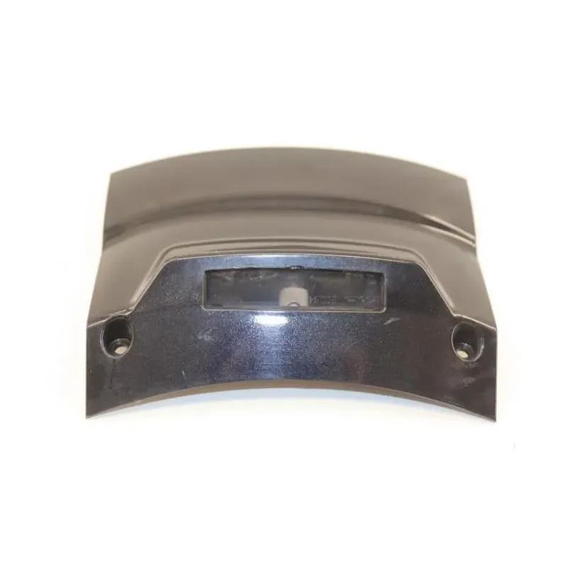 Eclairage de plaque PIAGGIO X8 125 2004 - 2007