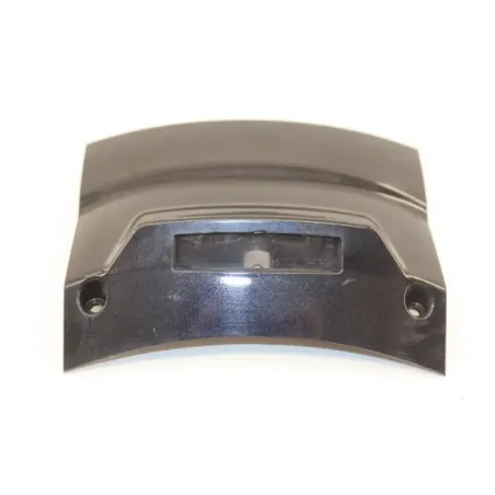 Eclairage de plaque PIAGGIO X8 125 2004 - 2007