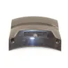 Eclairage de plaque PIAGGIO X8 125 2004 - 2007