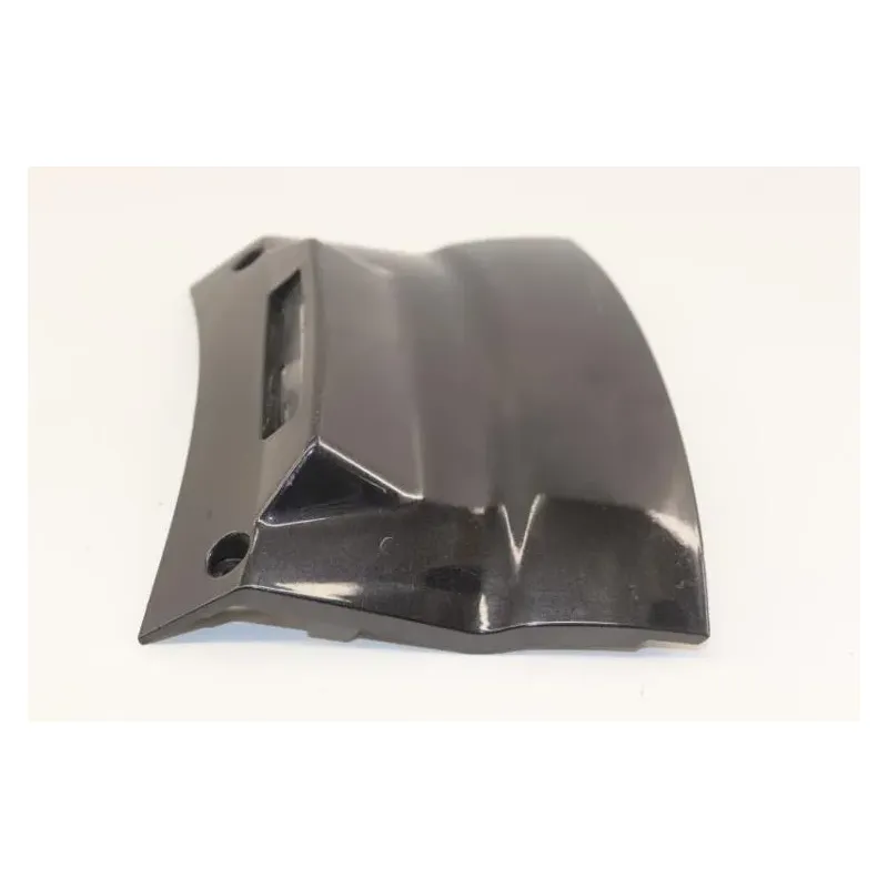 Eclairage de plaque PIAGGIO X8 125 2004 - 2007