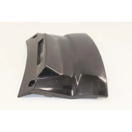 Eclairage de plaque PIAGGIO X8 125 2004 - 2007