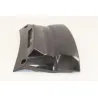 Eclairage de plaque PIAGGIO X8 125 2004 - 2007