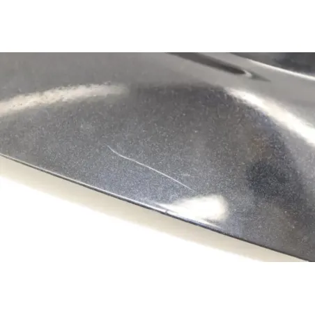 Eclairage de plaque PIAGGIO X8 125 2004 - 2007