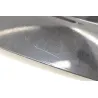 Eclairage de plaque PIAGGIO X8 125 2004 - 2007