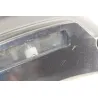 Eclairage de plaque PIAGGIO X8 125 2004 - 2007