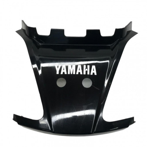 Cache jonction coque arriere YAMAHA YPR 125 2006-2009 X-MAX