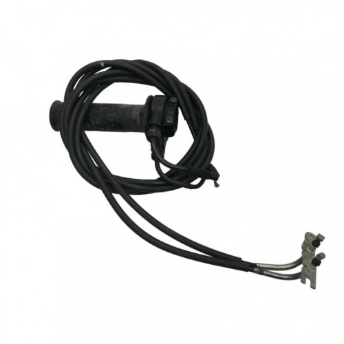 Cable d'accelerateur YAMAHA YPR 125 2006-2009 X-MAX