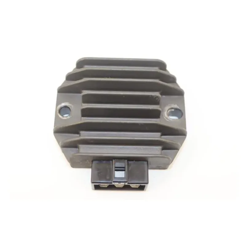 Regulateur charge batterie PIAGGIO X8 125 2004 - 2007