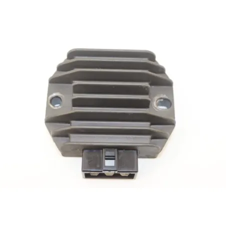 Regulateur charge batterie PIAGGIO X8 125 2004 - 2007