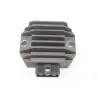 Regulateur charge batterie PIAGGIO X8 125 2004 - 2007 Regulateur charge batterie PIAGGIO X8 125 2004 - 2007