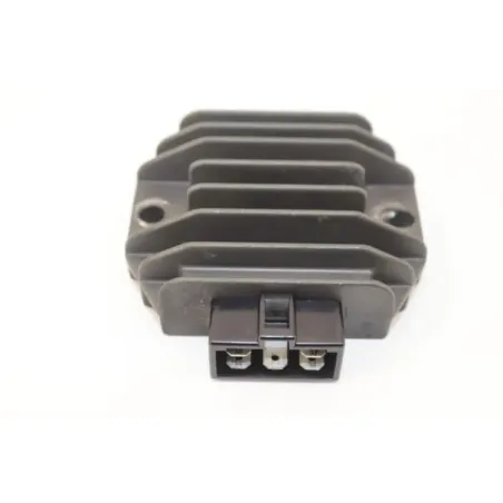 Regulateur charge batterie PIAGGIO X8 125 2004 - 2007