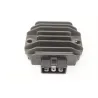 Regulateur charge batterie PIAGGIO X8 125 2004 - 2007 Regulateur charge batterie PIAGGIO X8 125 2004 - 2007