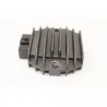 Regulateur charge batterie PIAGGIO X8 125 2004 - 2007 Regulateur charge batterie PIAGGIO X8 125 2004 - 2007