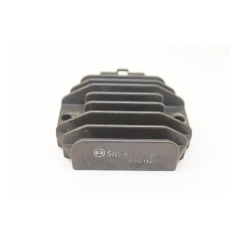 Regulateur charge batterie PIAGGIO X8 125 2004 - 2007