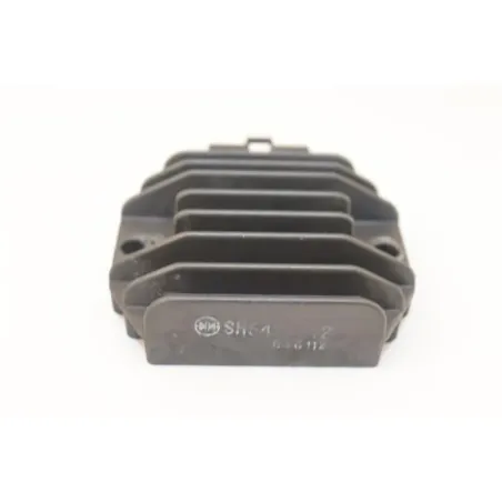 Regulateur charge batterie PIAGGIO X8 125 2004 - 2007
