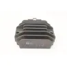 Regulateur charge batterie PIAGGIO X8 125 2004 - 2007 Regulateur charge batterie PIAGGIO X8 125 2004 - 2007