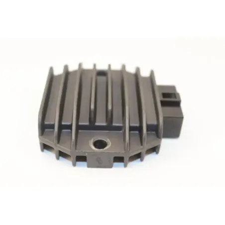 Regulateur charge batterie PIAGGIO X8 125 2004 - 2007