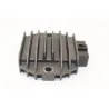 Regulateur charge batterie PIAGGIO X8 125 2004 - 2007 Regulateur charge batterie PIAGGIO X8 125 2004 - 2007