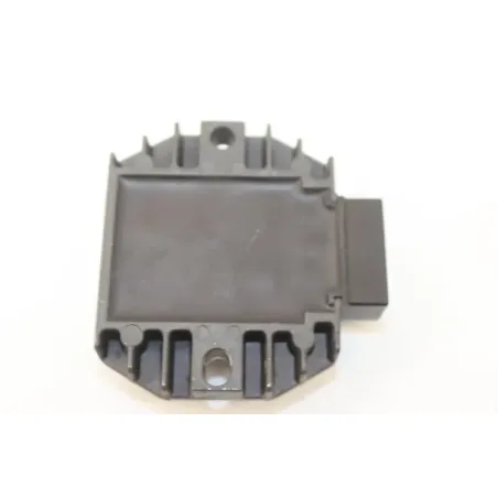 Regulateur charge batterie PIAGGIO X8 125 2004 - 2007