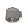 Regulateur charge batterie PIAGGIO X8 125 2004 - 2007 Regulateur charge batterie PIAGGIO X8 125 2004 - 2007