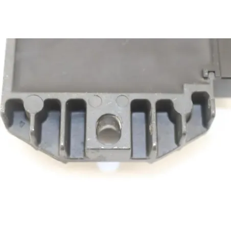 Regulateur charge batterie PIAGGIO X8 125 2004 - 2007