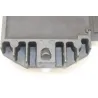 Regulateur charge batterie PIAGGIO X8 125 2004 - 2007 Regulateur charge batterie PIAGGIO X8 125 2004 - 2007