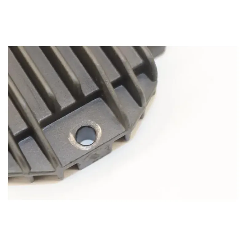 Regulateur charge batterie PIAGGIO X8 125 2004 - 2007