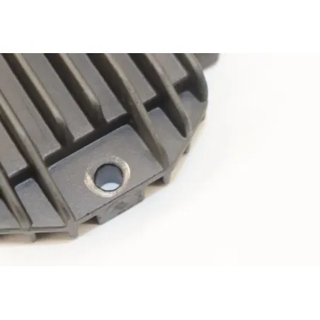 Regulateur charge batterie PIAGGIO X8 125 2004 - 2007