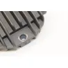 Regulateur charge batterie PIAGGIO X8 125 2004 - 2007 Regulateur charge batterie PIAGGIO X8 125 2004 - 2007