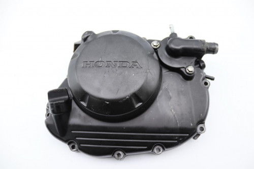 Carter embrayage HONDA 125 CBR 2007 - 2010