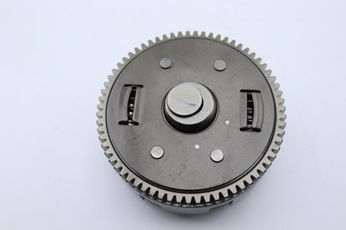 Embrayage HONDA 125 CBR 2007 - 2010