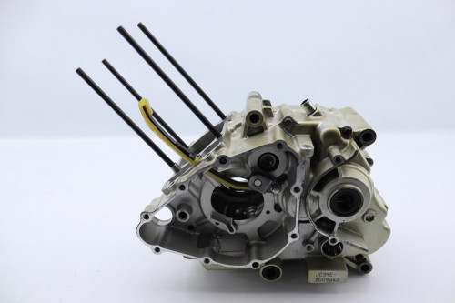 Carter moteur HONDA 125 CBR 2007 - 2010