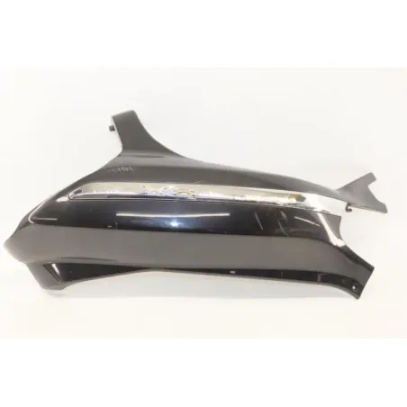 Coque arriere droit PIAGGIO X8 125 2004 - 2007