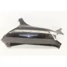 Coque arriere droit PIAGGIO X8 125 2004 - 2007 Coque arriere droit PIAGGIO X8 125 2004 - 2007