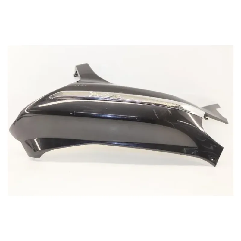 Coque arriere droit PIAGGIO X8 125 2004 - 2007